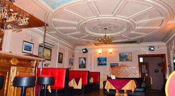 Фото номера Номер  Гостиница Комплекс Самей г. Богородск 11